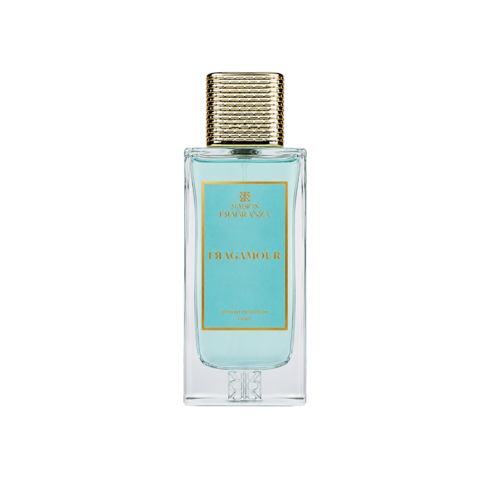 Maison Fragranza FRAGAMOUR 100ML