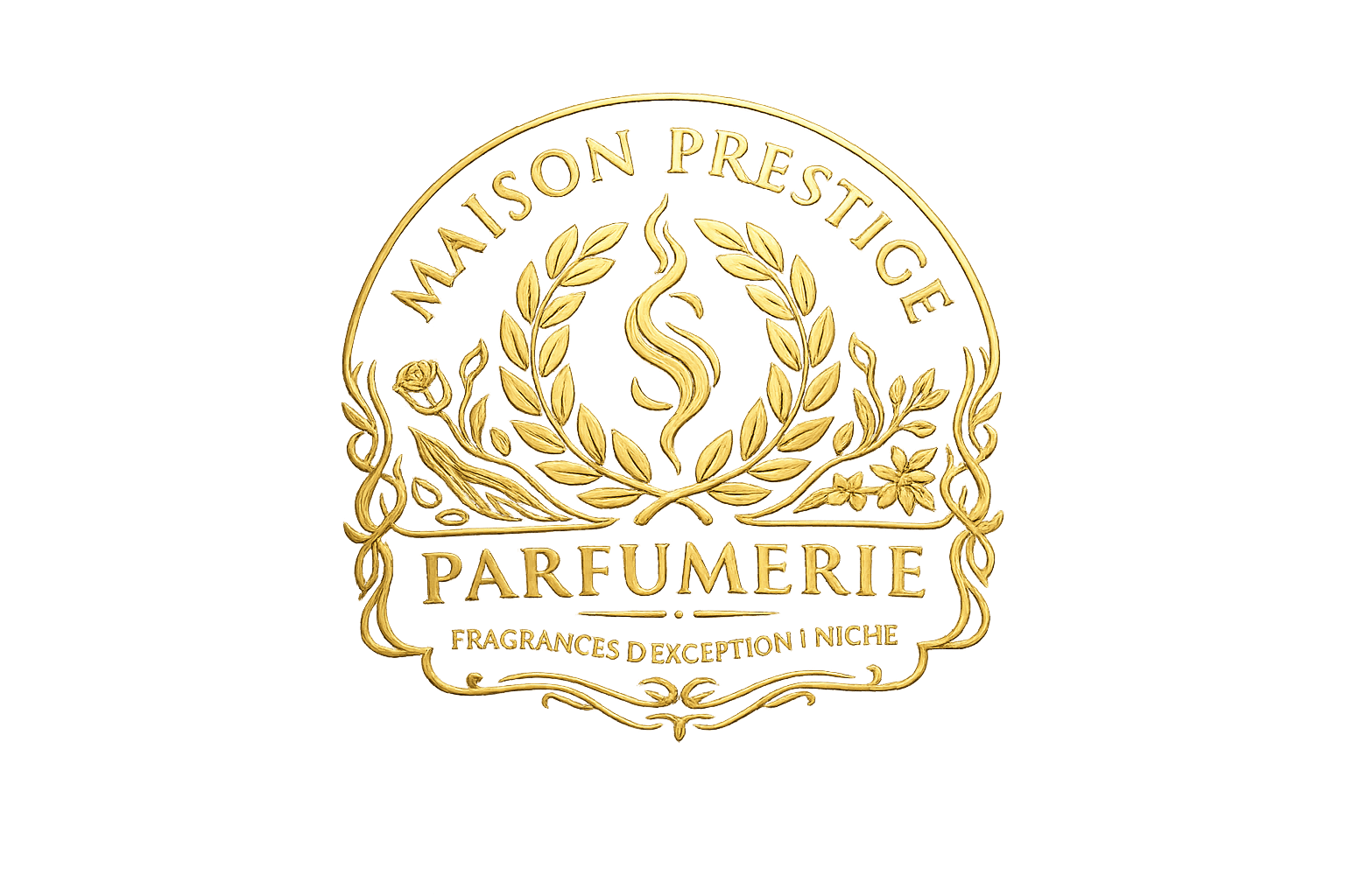Maison Prestige Parfumerie