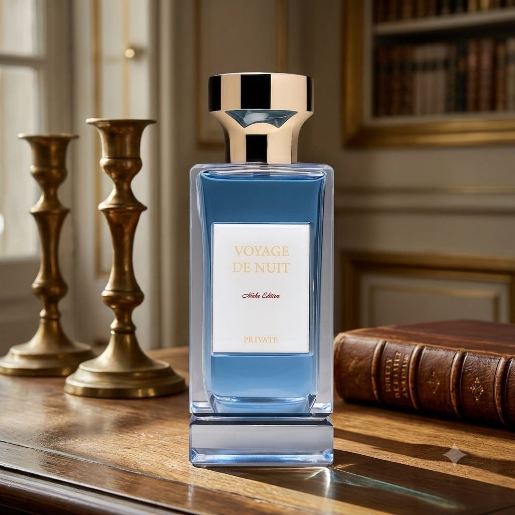 Maison Massimo Paris