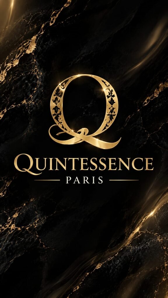 Quintessence Paris