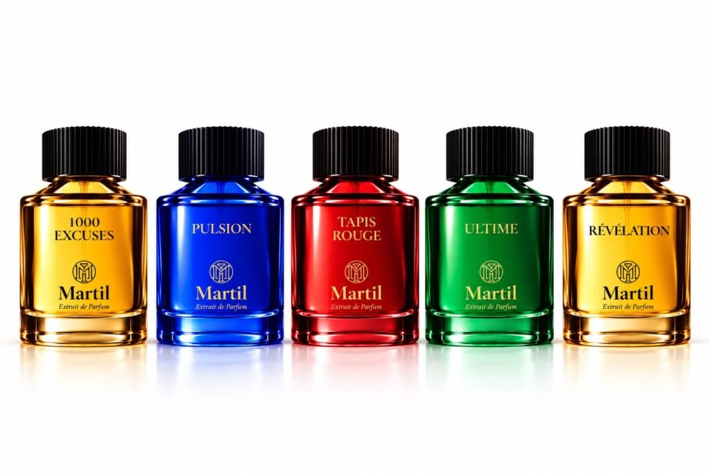 Martil